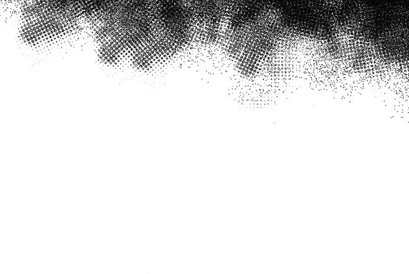 Childhood Friend Zenith ตอนที่ 86 165