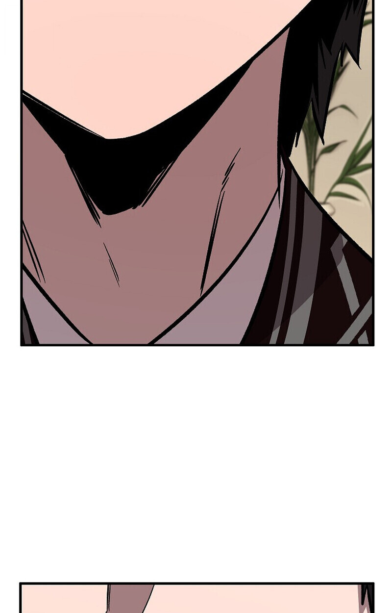 Childhood Friend Zenith ตอนที่ 86 172