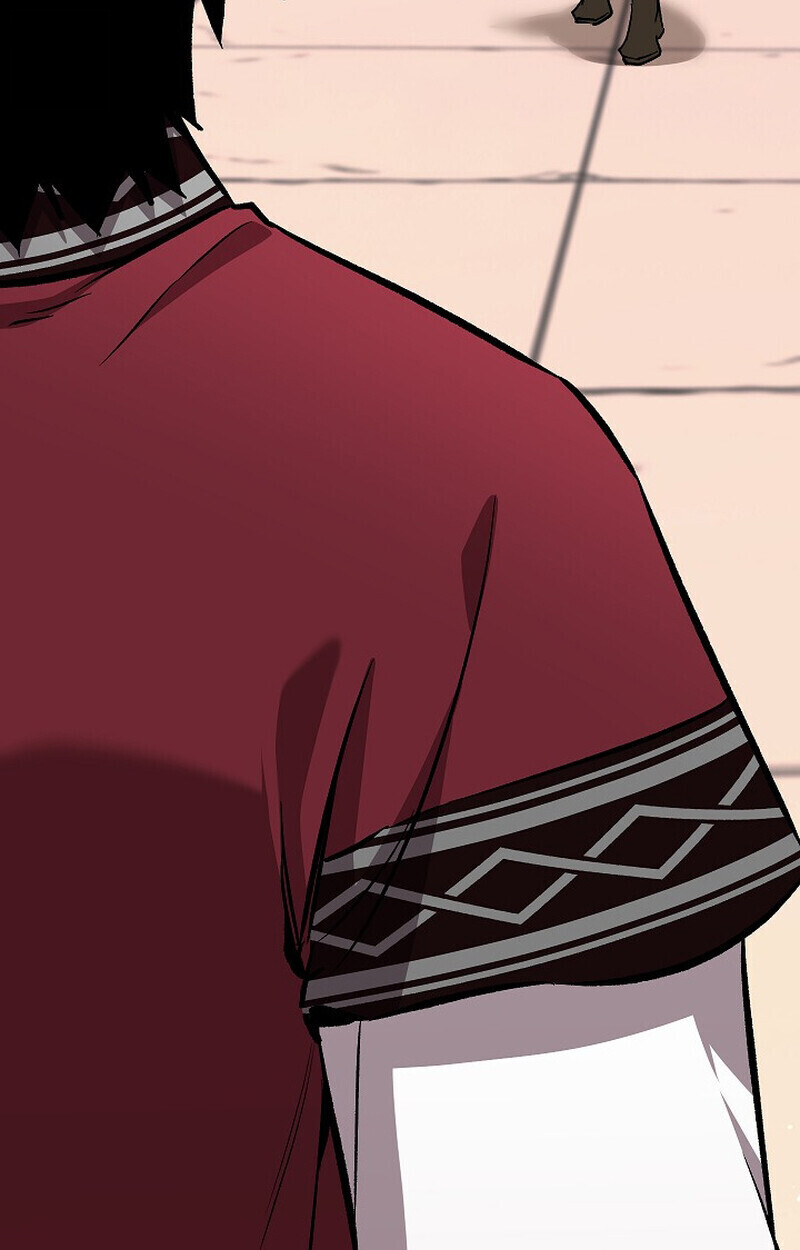 Childhood Friend Zenith ตอนที่ 86 179