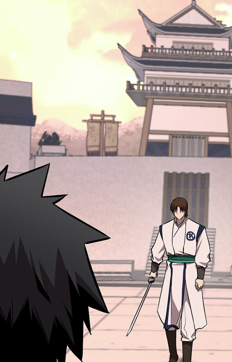 Childhood Friend Zenith ตอนที่ 86 178