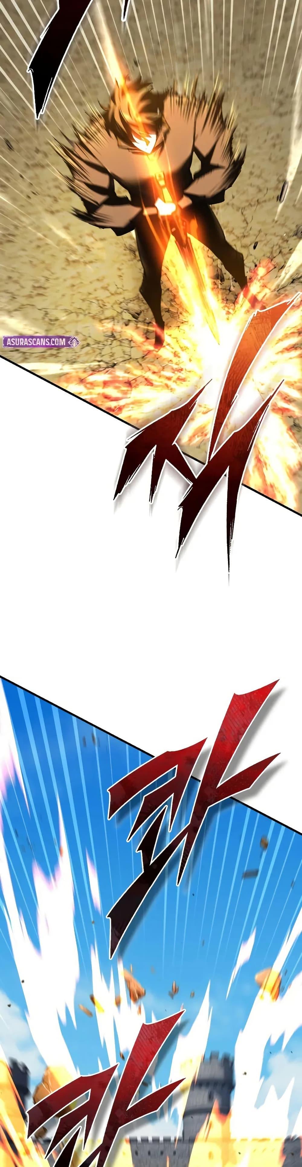 The Heavenly Demon Can’t Live a Normal Life ตอนที่ 173 14