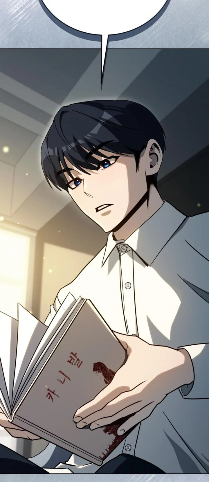 A Thousand Faces ตอนที่ 51 26