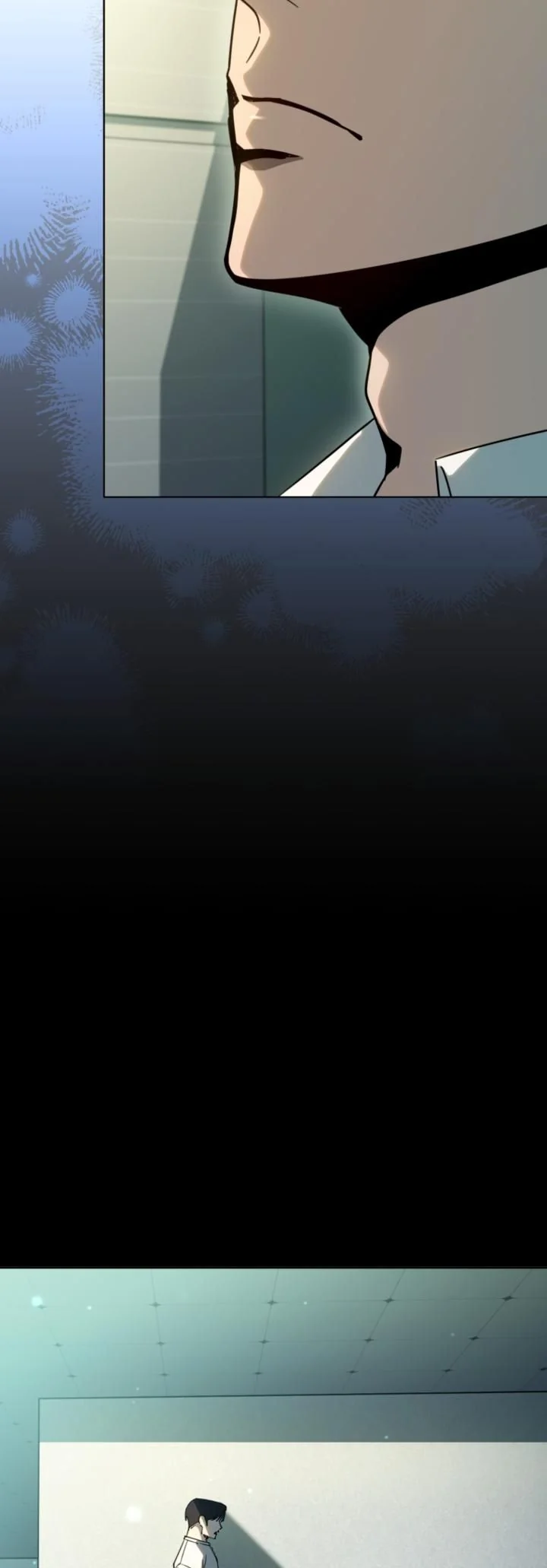 A Thousand Faces ตอนที่ 51 33