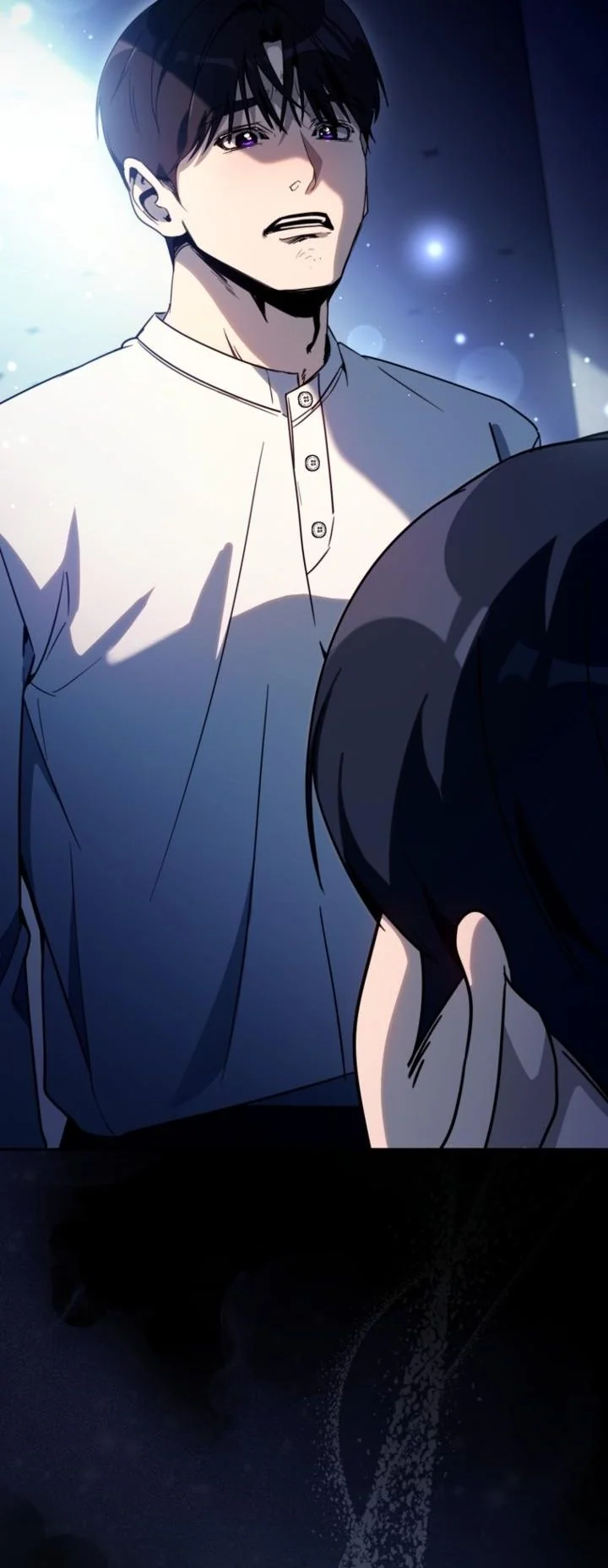 A Thousand Faces ตอนที่ 51 37