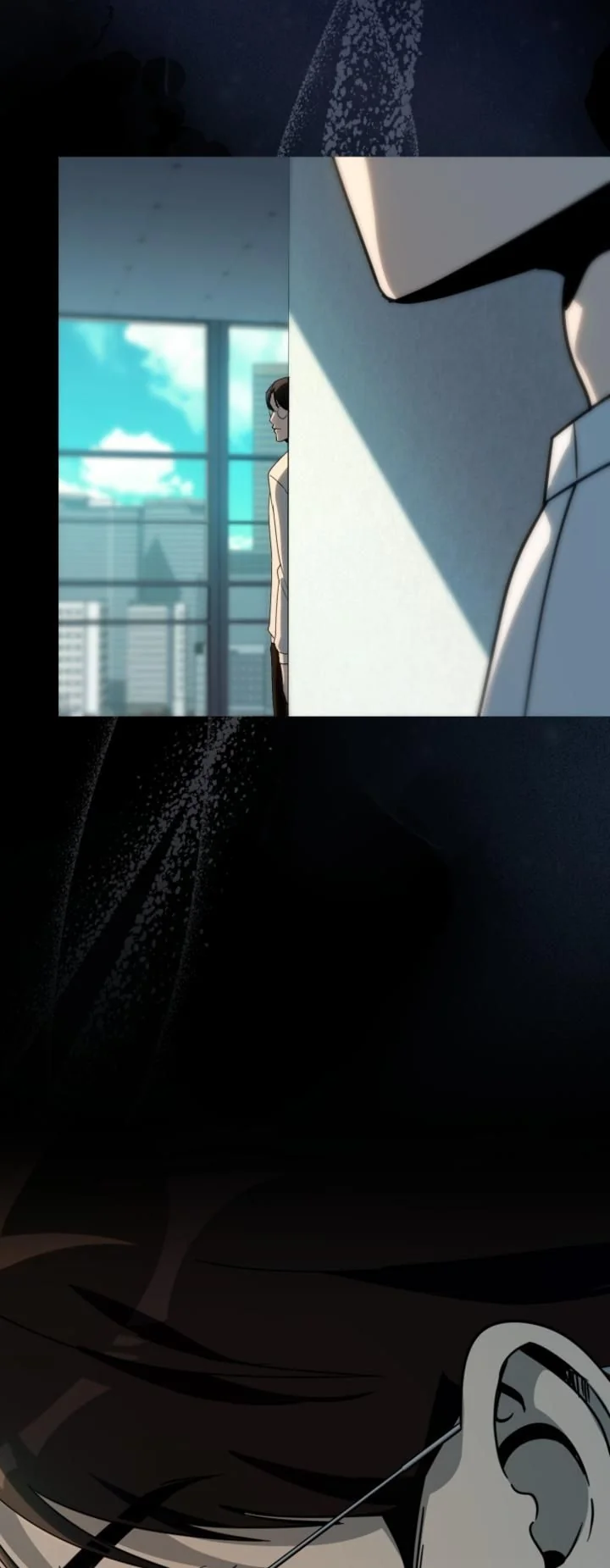 A Thousand Faces ตอนที่ 51 38