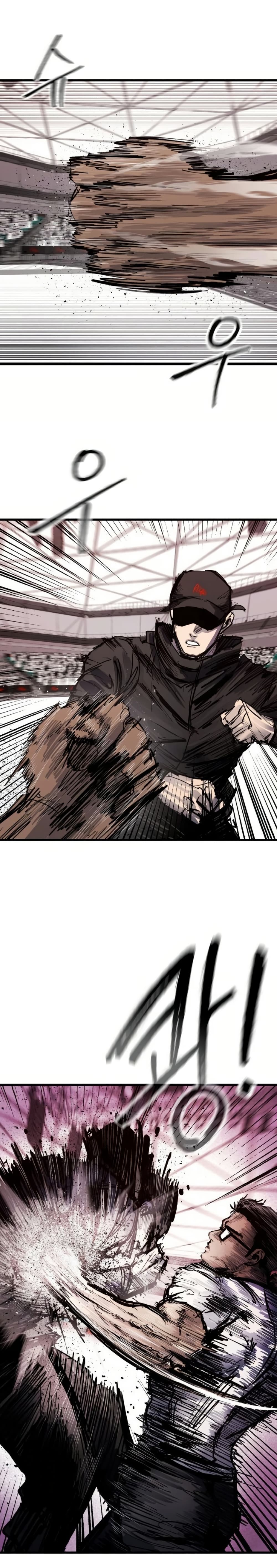 High Class ตอนที่ 48 10