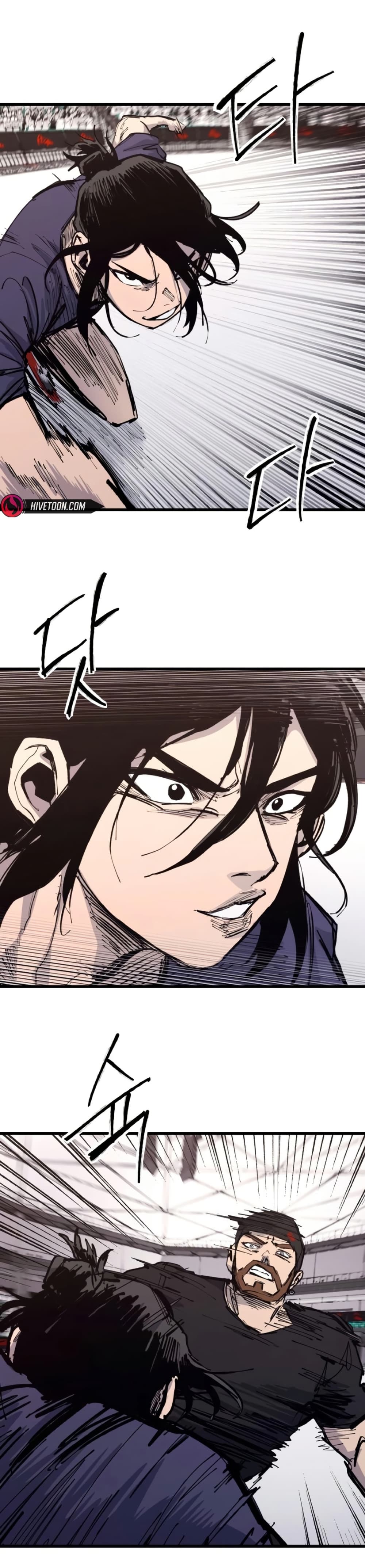 High Class ตอนที่ 49 46