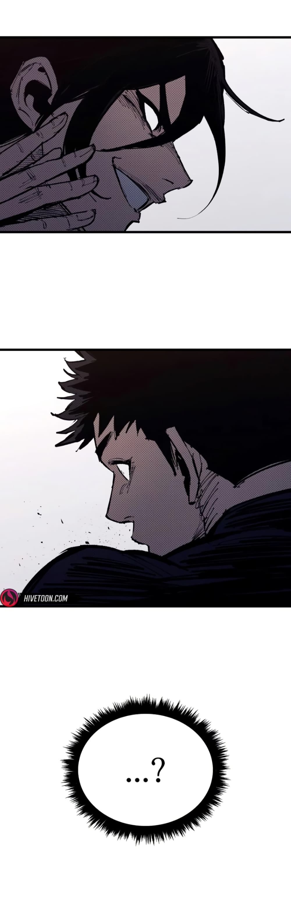 High Class ตอนที่ 49 52