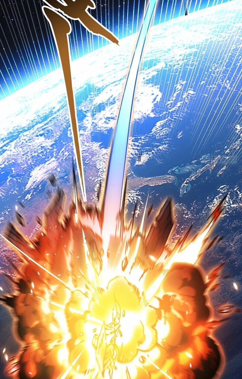 Martial Evolution: Start by Awakening the King of Monsters ตอนที่ 86 6