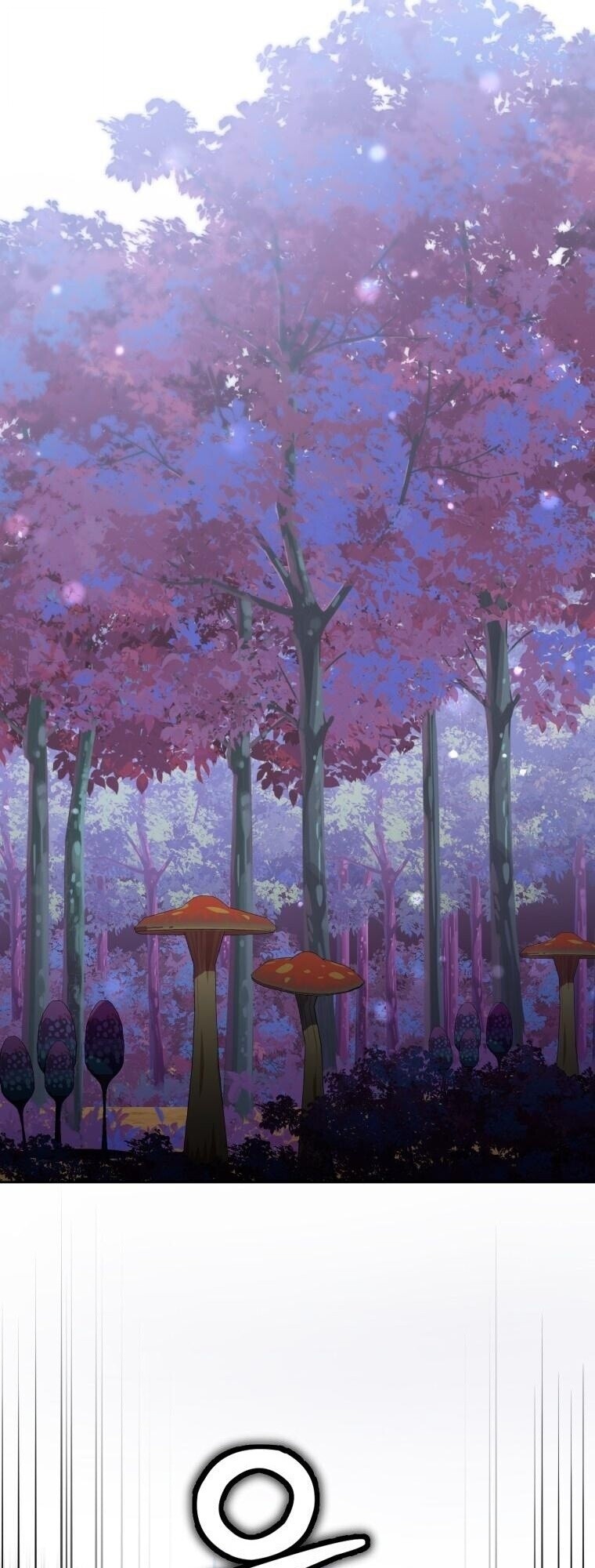 Winterbell ตอนที่ 57 1