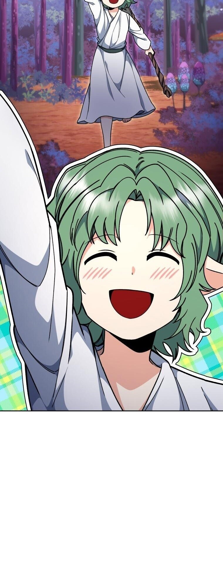 Winterbell ตอนที่ 57 6