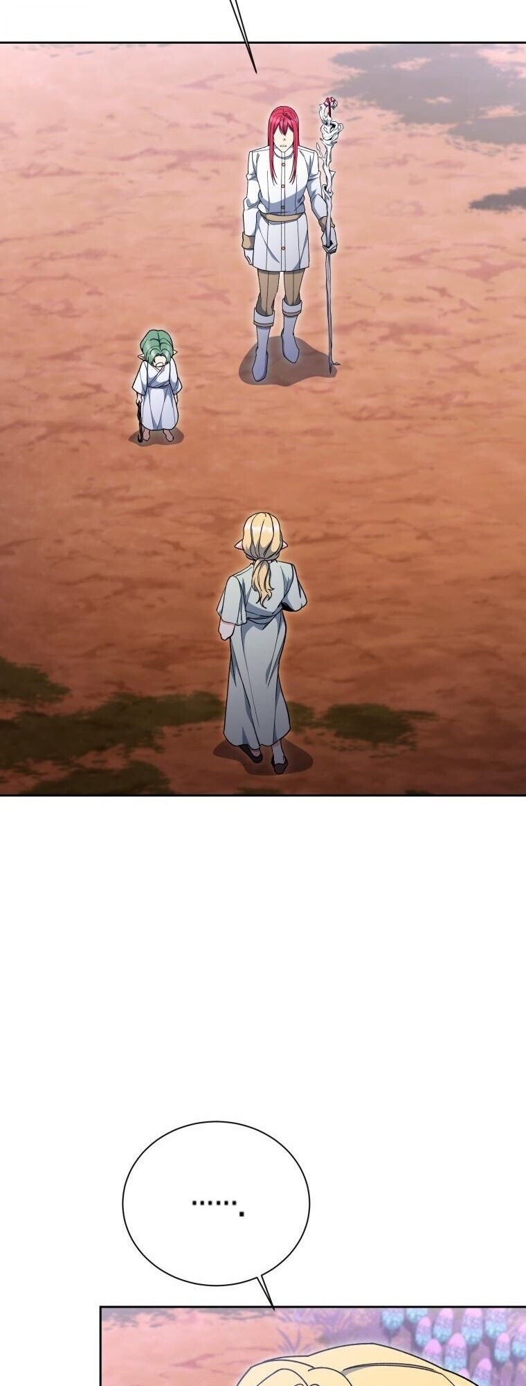 Winterbell ตอนที่ 58 17