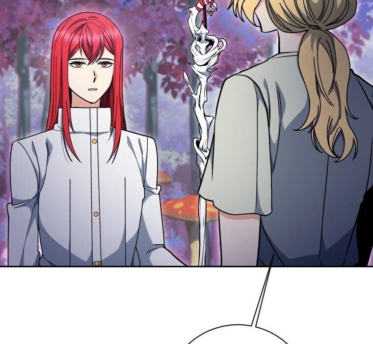 Winterbell ตอนที่ 58 20