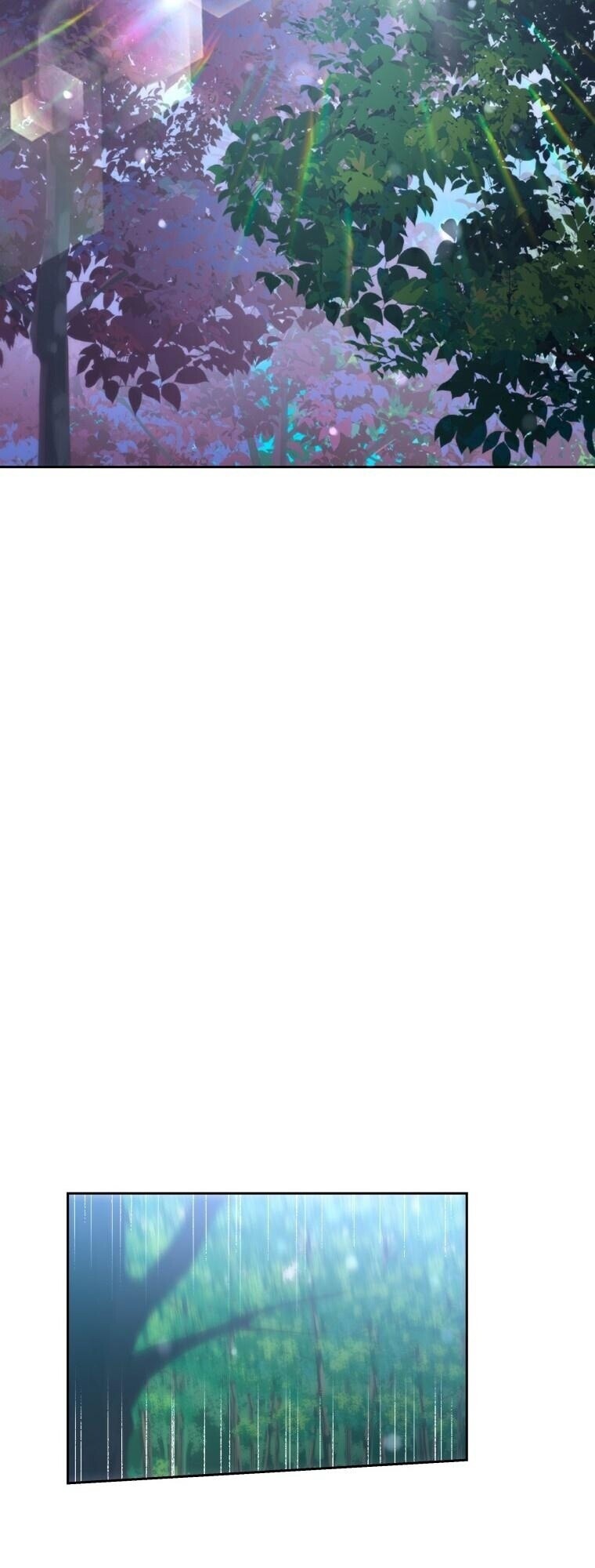 Winterbell ตอนที่ 58 41