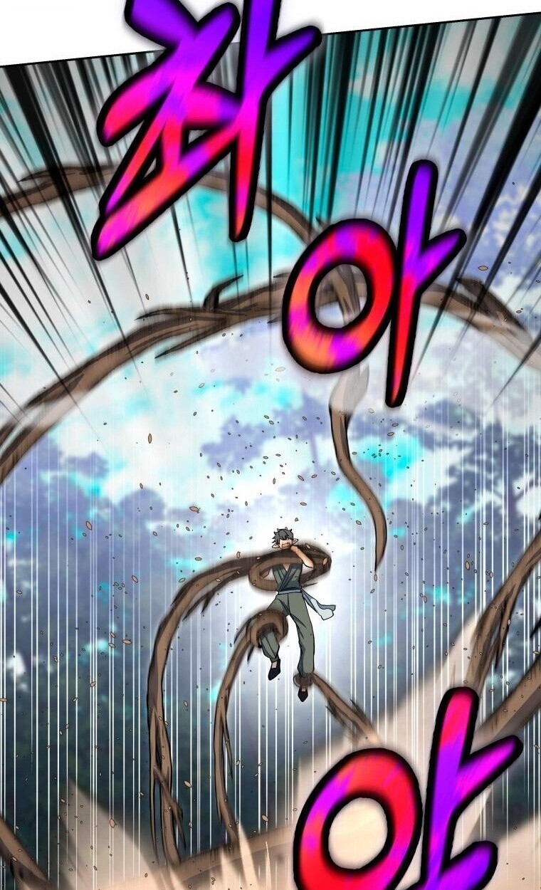 Winterbell ตอนที่ 58 53