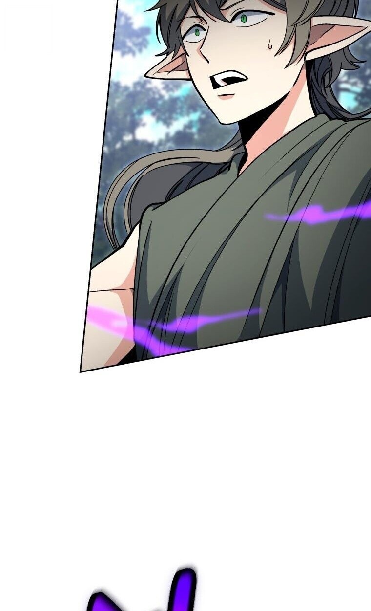 Winterbell ตอนที่ 58 52