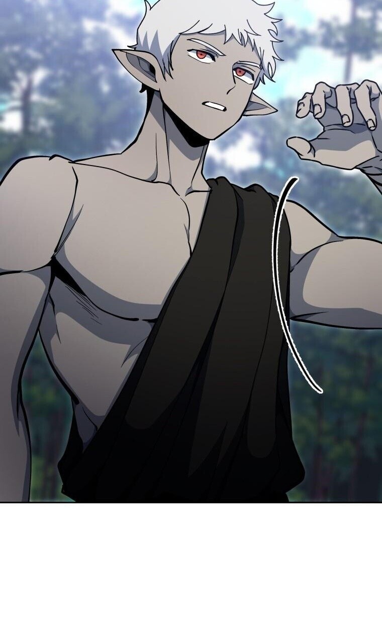 Winterbell ตอนที่ 58 56