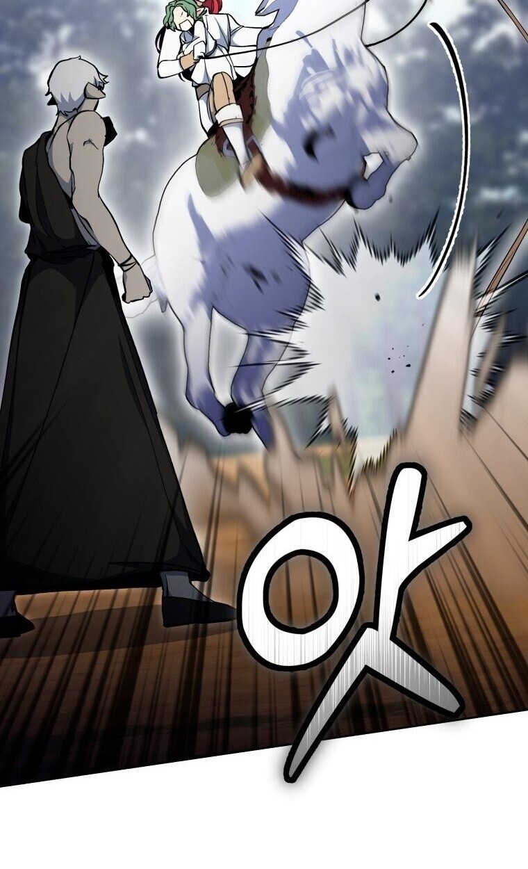 Winterbell ตอนที่ 58 60