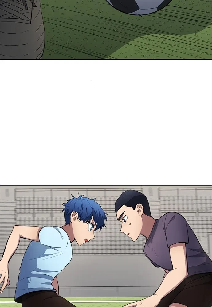 All Football Talents Are Mine ตอนที่ 75 34