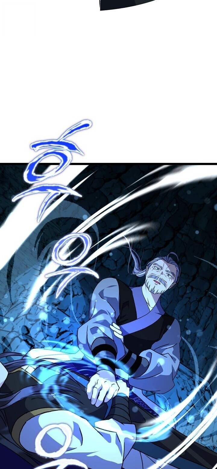 The Return of Namgung’s Granddaughter ตอนที่ 36 26