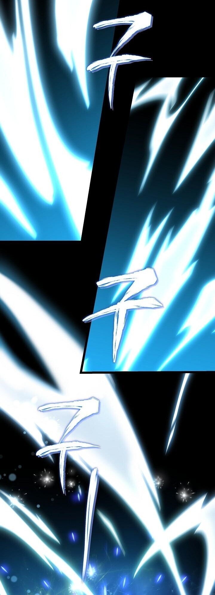 The Return of Namgung’s Granddaughter ตอนที่ 36 24