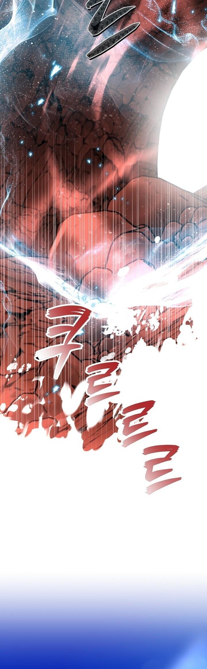 The Return of Namgung’s Granddaughter ตอนที่ 36 32