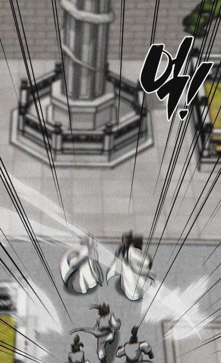 Initializing the Sect System ตอนที่ 20 4