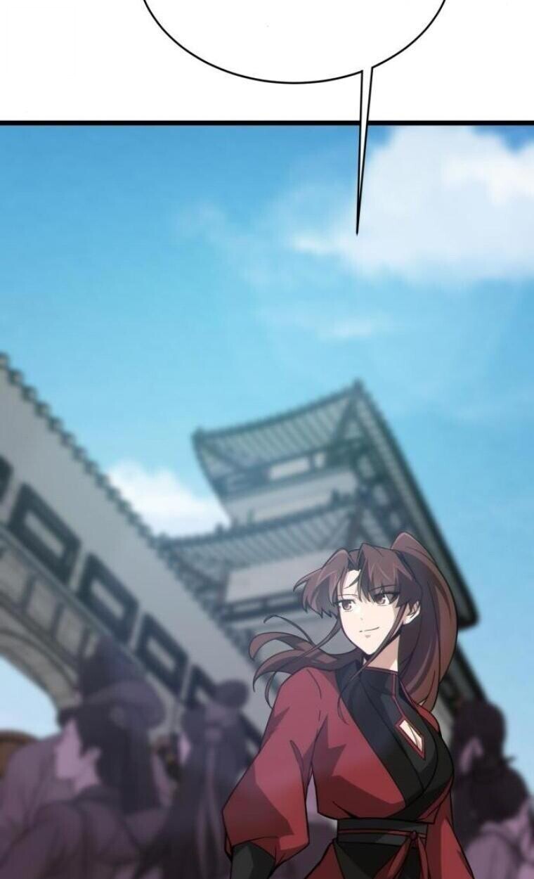 Initializing the Sect System ตอนที่ 20 15