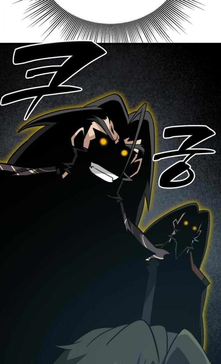 Initializing the Sect System ตอนที่ 20 12