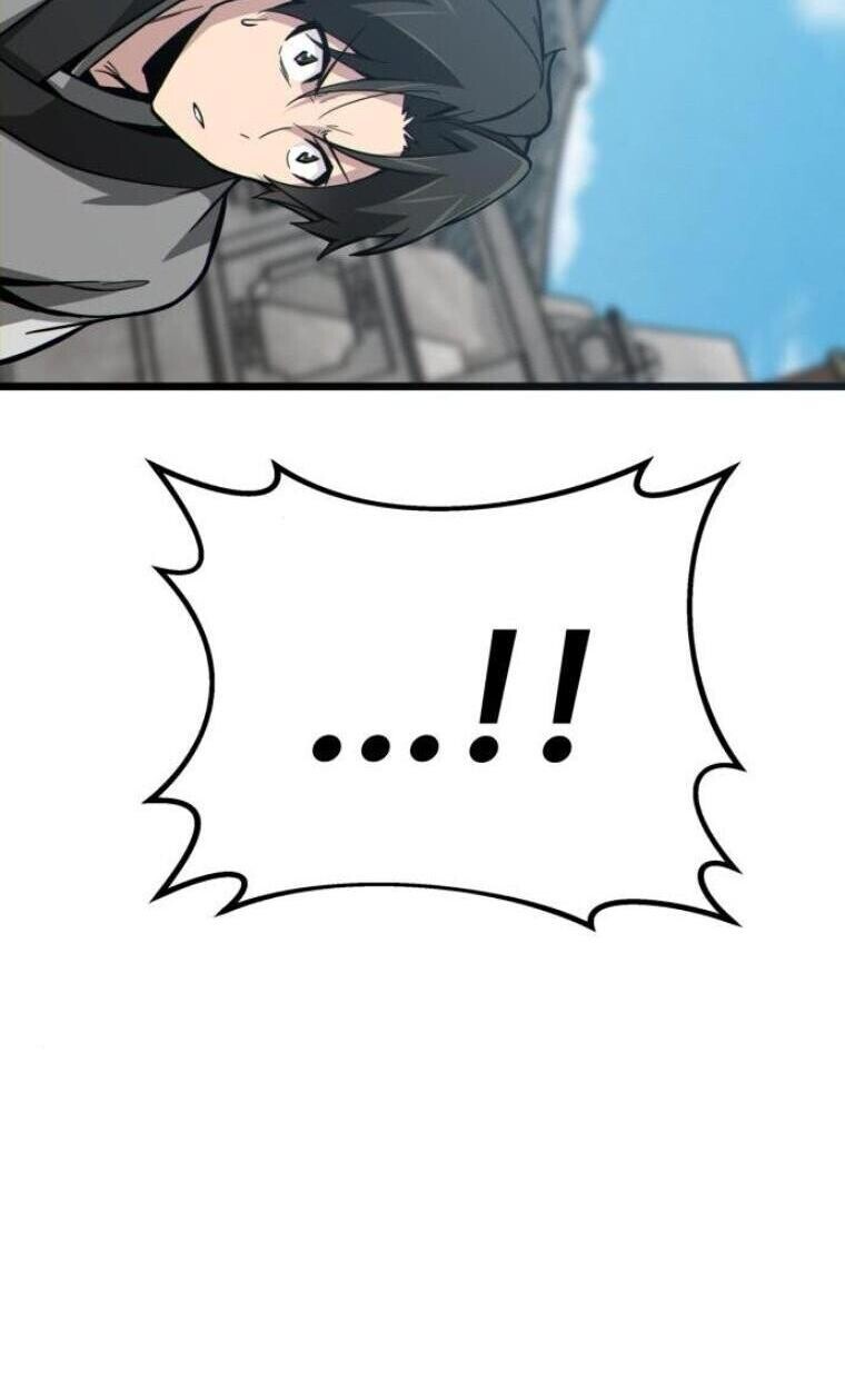 Initializing the Sect System ตอนที่ 20 25