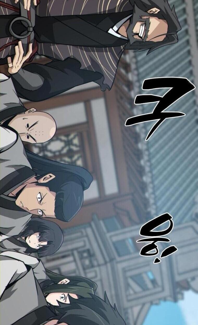 Initializing the Sect System ตอนที่ 20 24