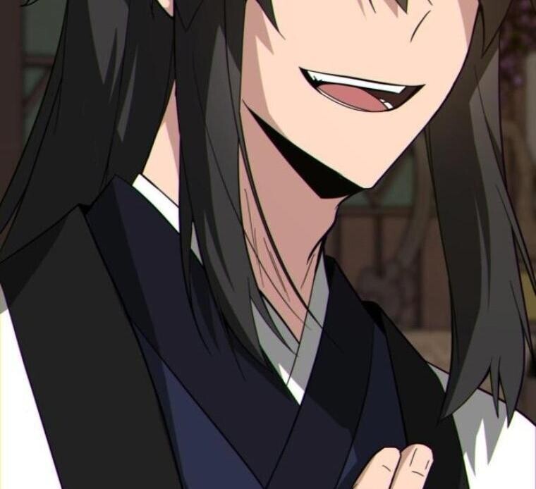 Initializing the Sect System ตอนที่ 20 58