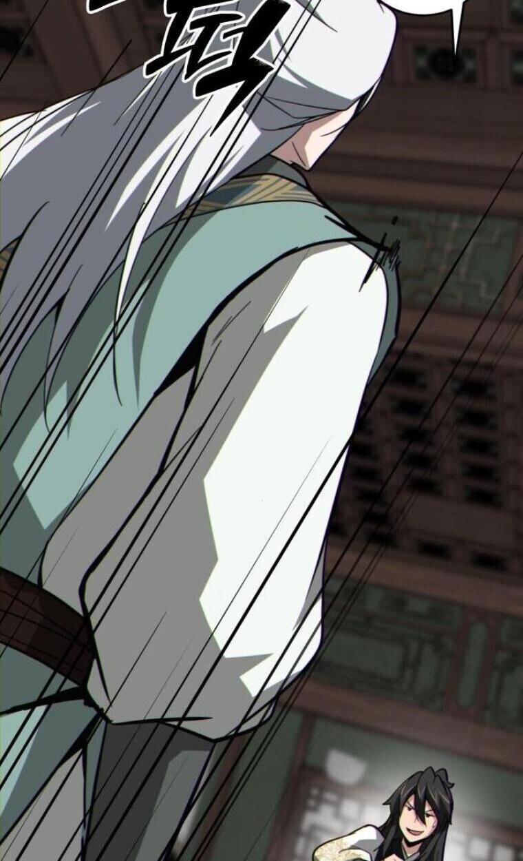 Initializing the Sect System ตอนที่ 20 61