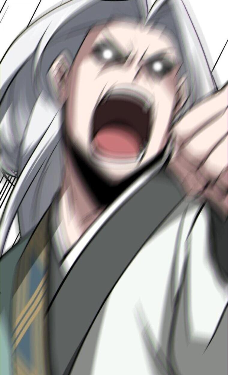 Initializing the Sect System ตอนที่ 20 89