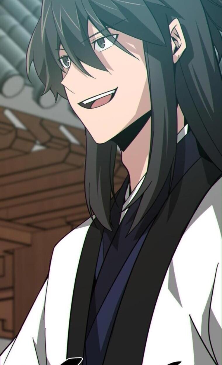 Initializing the Sect System ตอนที่ 20 82