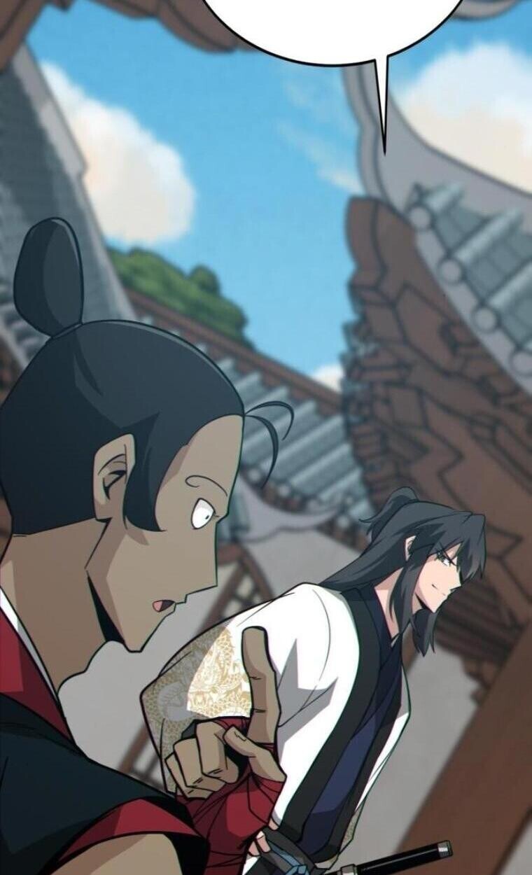 Initializing the Sect System ตอนที่ 20 95