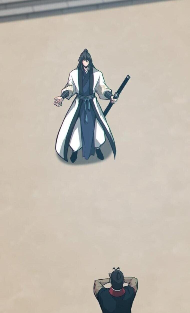 Initializing the Sect System ตอนที่ 20 98