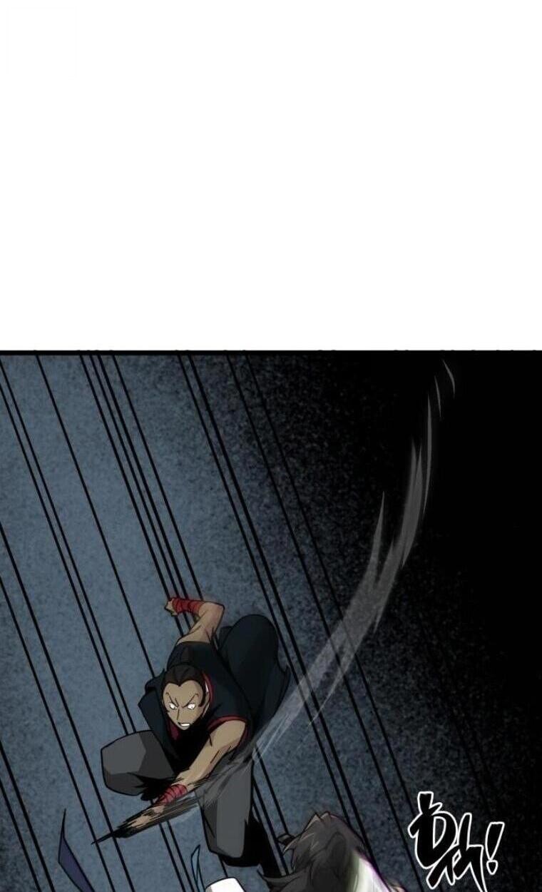 Initializing the Sect System ตอนที่ 20 103