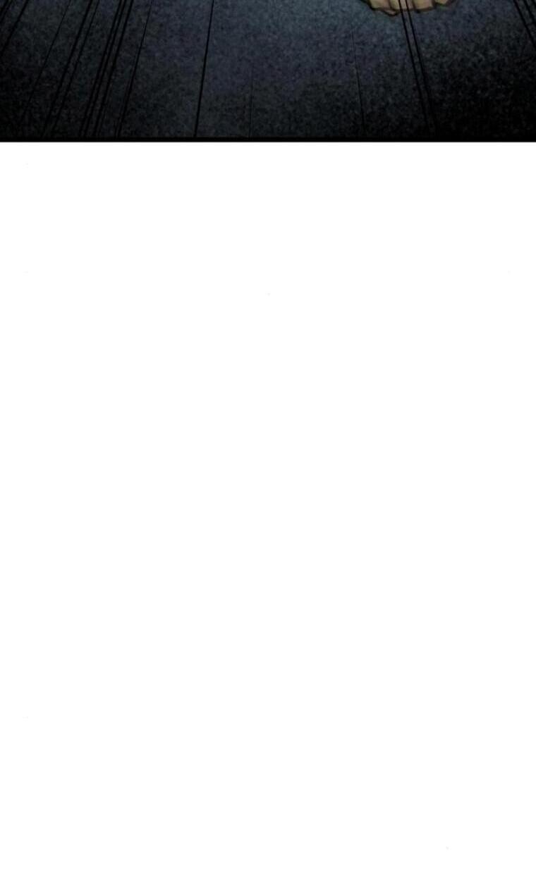 Initializing the Sect System ตอนที่ 20 102