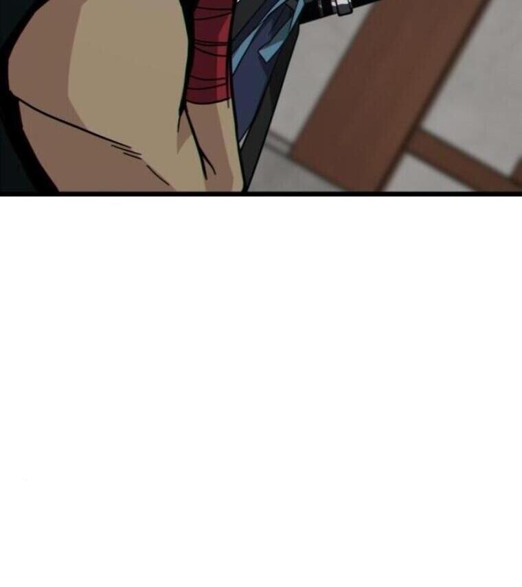 Initializing the Sect System ตอนที่ 20 96