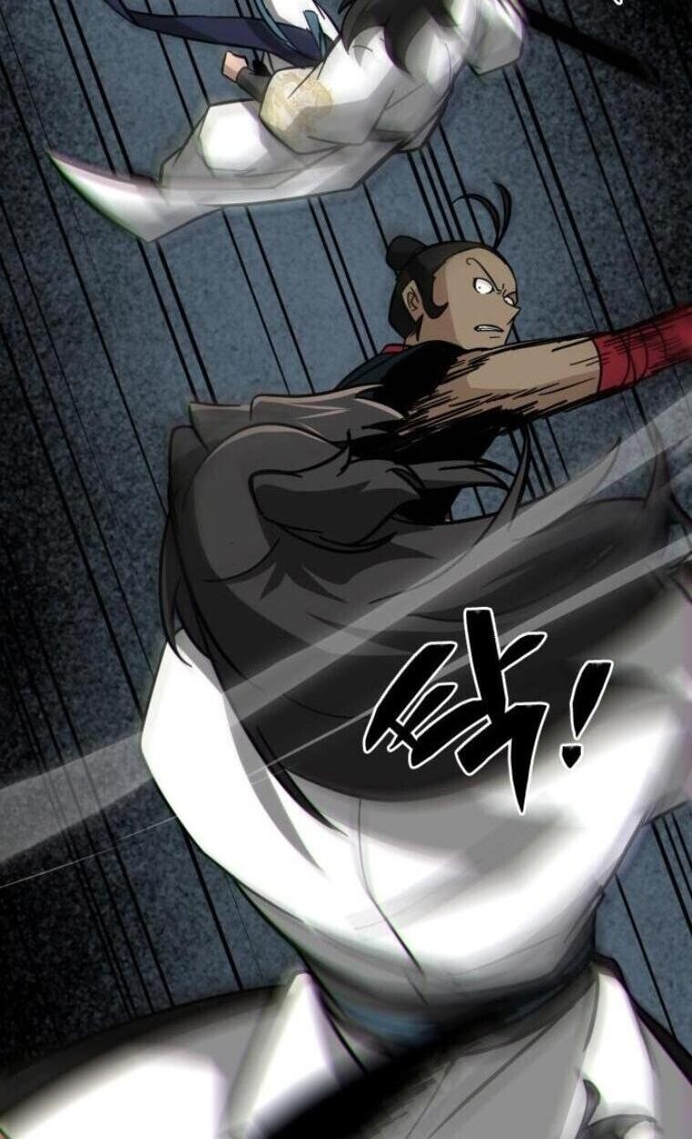 Initializing the Sect System ตอนที่ 20 104