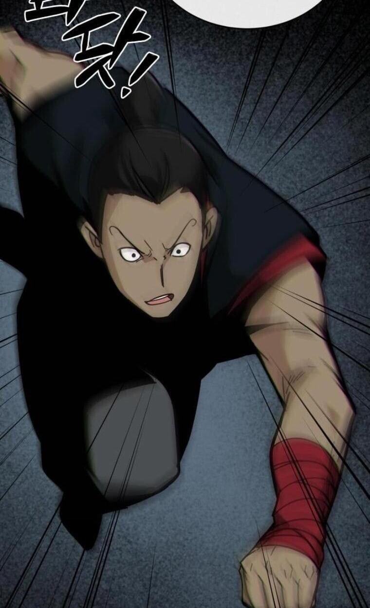 Initializing the Sect System ตอนที่ 20 101