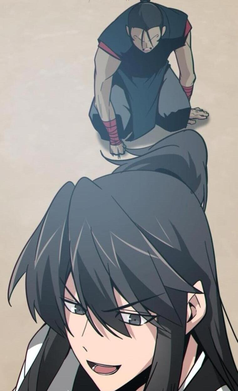 Initializing the Sect System ตอนที่ 20 112