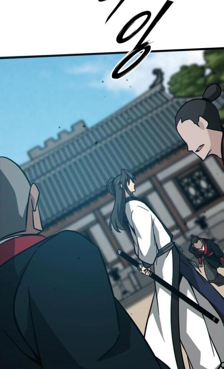 Initializing the Sect System ตอนที่ 20 123