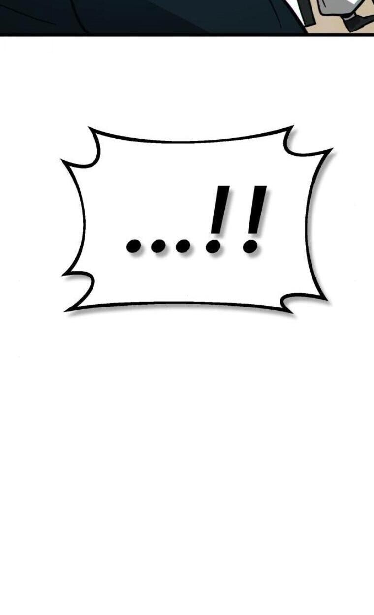 Initializing the Sect System ตอนที่ 20 124