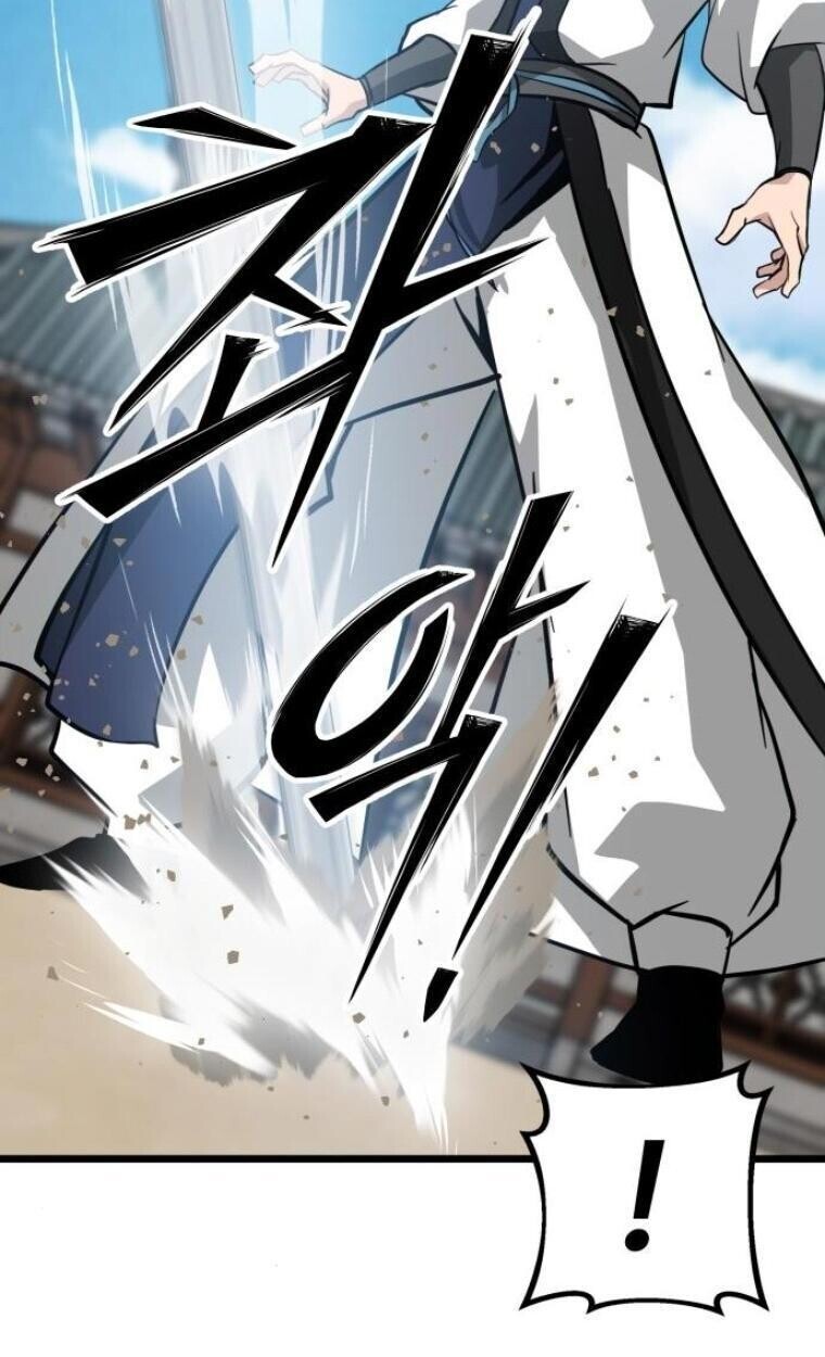 Initializing the Sect System ตอนที่ 20 133