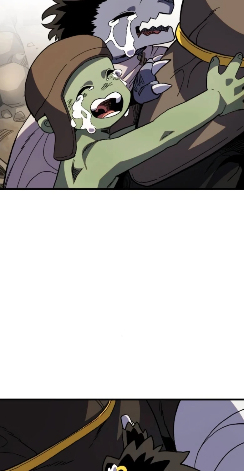 Warrior of the Sword Heart ตอนที่ 34 18