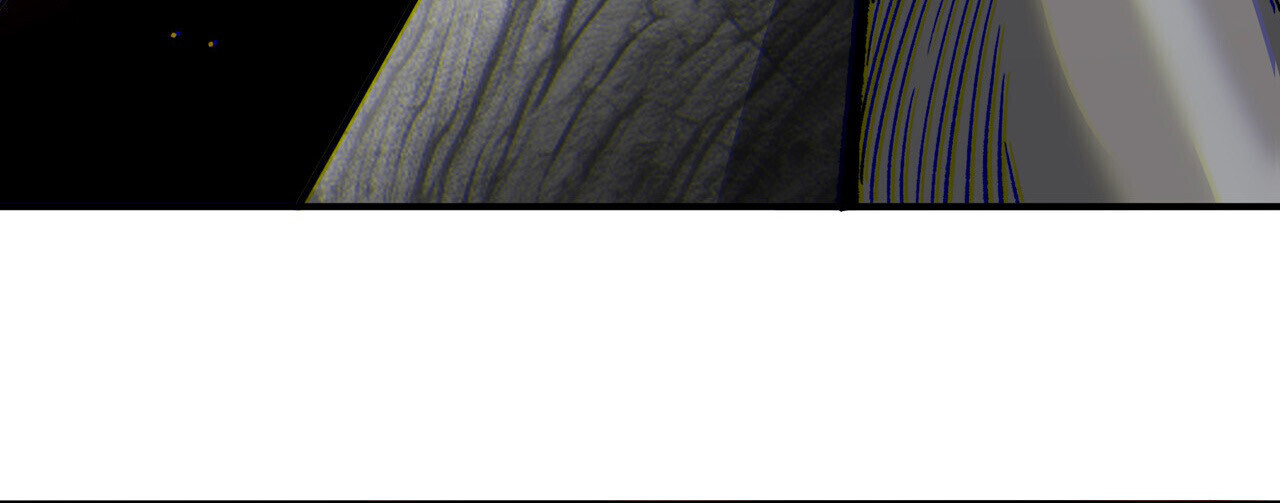 Demonic Evolution ตอนที่ 136 38