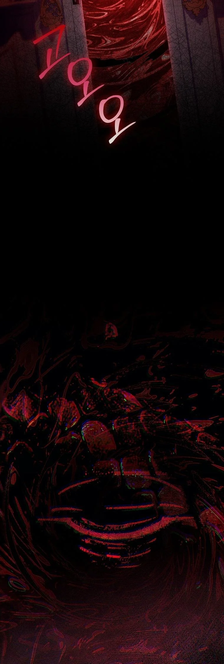 The 100 Curses of the Illeston Mansion ตอนที่ 38 41