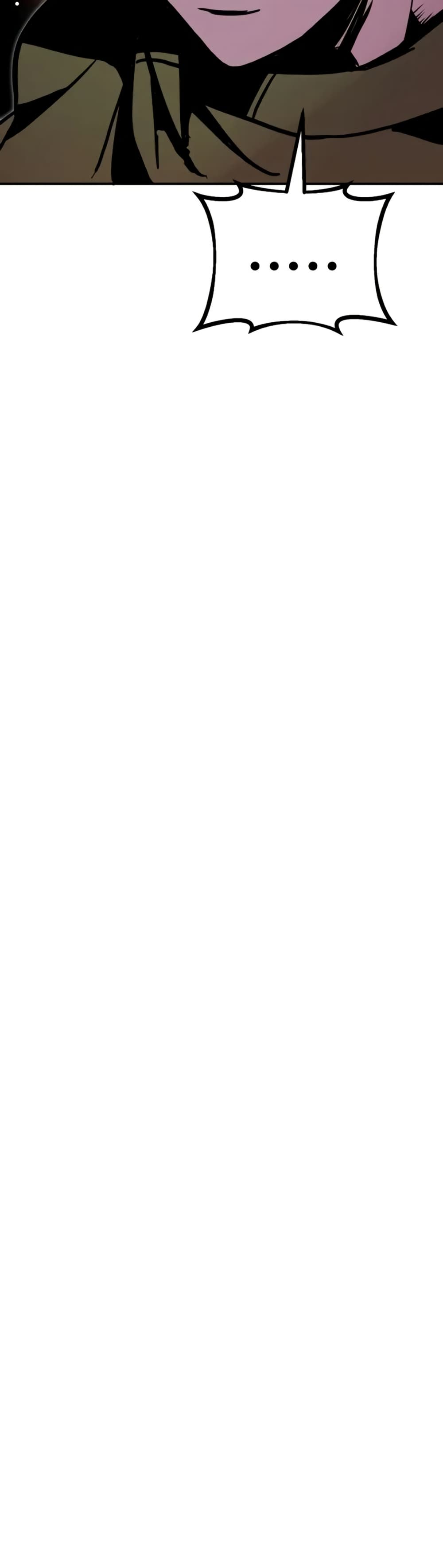 Worthless Regression ตอนที่ 95 22